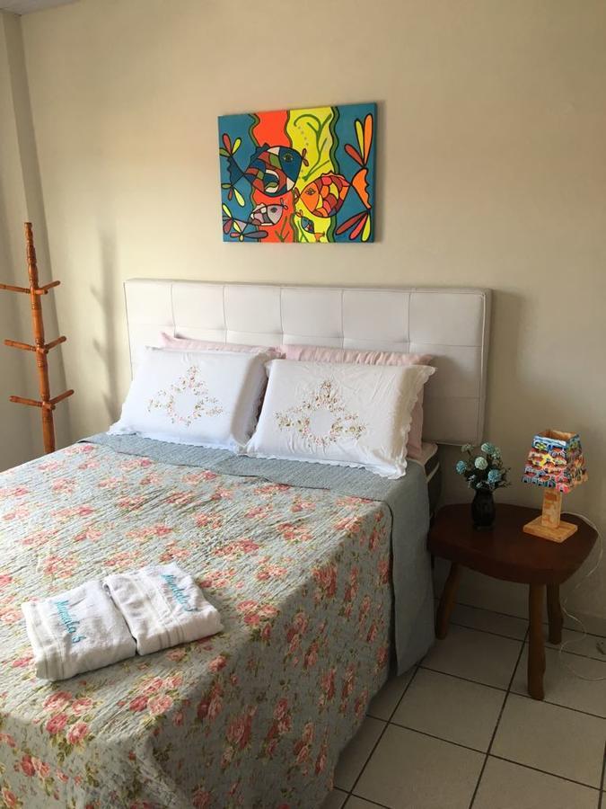 Mandala Hostel มาราโกจี ภายนอก รูปภาพ