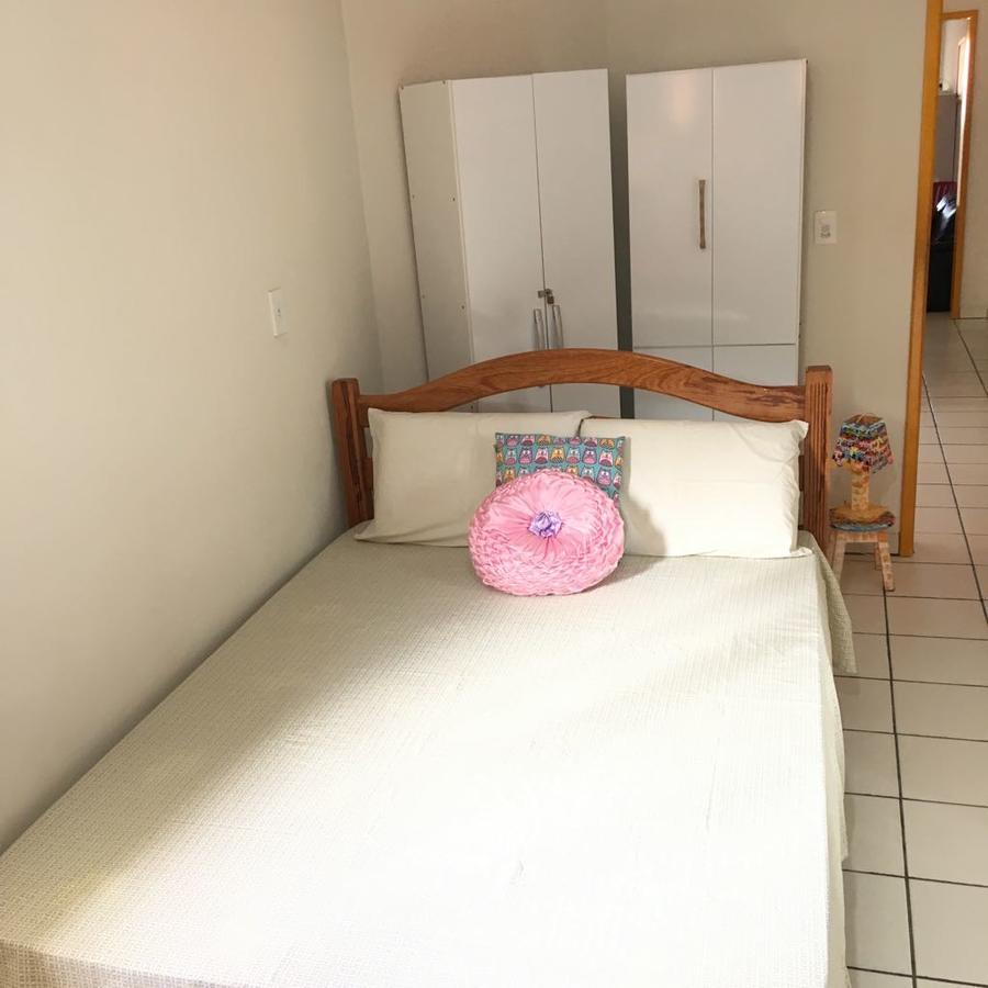 Mandala Hostel มาราโกจี ภายนอก รูปภาพ